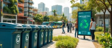 nova versao do guia de economia circular destaca a importancia da tecnologia blockchain 1765645288