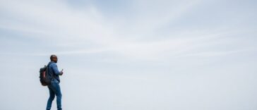 novas mudancas na cnh do brasil reducao de custos e burocracia para motoristas 1765864109