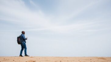 novas mudancas na cnh do brasil reducao de custos e burocracia para motoristas 1765864109