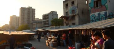 o impacto das stablecoins na economia informal da venezuela durante a crise 1765682125