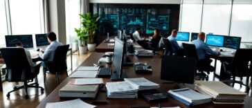 o setor financeiro e o principal responsavel pelo pagamento de impostos no brasil 1765770704