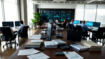 o setor financeiro e o principal responsavel pelo pagamento de impostos no brasil 1765770704