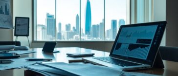 onde investir os r 41 bilhoes liberados pelo banco master 1766008549