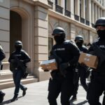 operacao da pf deputado antonio doido e investigado por corrupcao 1765901325