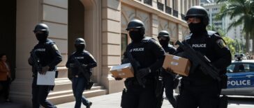 operacao da pf deputado antonio doido e investigado por corrupcao 1765901325