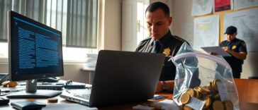 operacao desmantela conexao de hacker com crimes no sistema judicial 1765849275