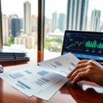 os destinos dos r 41 bilhoes em cdbs do banco master oportunidades e perspectivas de investimento 1766045834