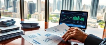 os destinos dos r 41 bilhoes em cdbs do banco master oportunidades e perspectivas de investimento 1766045834