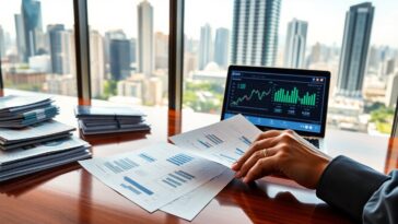 os destinos dos r 41 bilhoes em cdbs do banco master oportunidades e perspectivas de investimento 1766045834