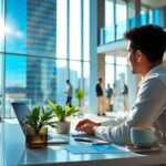 os jovens bilionarios brasileiros abaixo dos 30 anos conheca os novos magnatas 1764937675