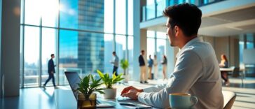 os jovens bilionarios brasileiros abaixo dos 30 anos conheca os novos magnatas 1764937675