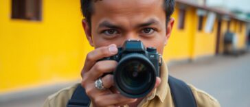 ozempic impacto da decisao do stj sobre a patente para pacientes e o tratamento da diabetes 1765993742