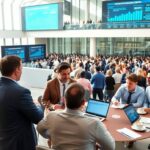 parana revoluciona transferencias de veiculos com tokenizacao e combate a fraudes 1764885961