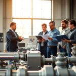 perspectivas da tigre para saneamento e irrigacao nos eua inovacoes e oportunidades 1765789432