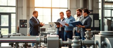 perspectivas da tigre para saneamento e irrigacao nos eua inovacoes e oportunidades 1765789432