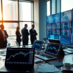 perspectivas de crescimento das criptomoedas ate 2026 o que esperar 1765347726