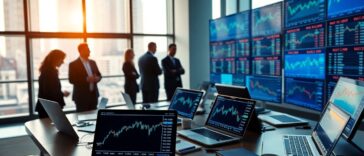 perspectivas de crescimento das criptomoedas ate 2026 o que esperar 1765347726