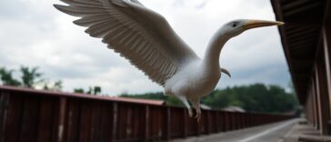 perspectivas de crescimento dos fundos de indice de criptomoedas em 2026 1765310234