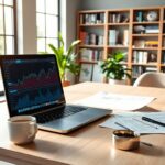 perspectivas de crescimento dos fundos de indice em criptomoedas para os proximos anos 1765328624