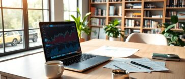 perspectivas de crescimento dos fundos de indice em criptomoedas para os proximos anos 1765328624