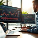 perspectivas do day trade o que esperar em 3 de dezembro de 2025 1764752626