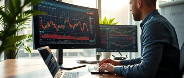 perspectivas do day trade o que esperar em 3 de dezembro de 2025 1764752626