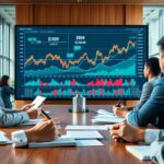 perspectivas para o dolar em 2026 analise das possiveis ocorrencias e tendencias 1765622284