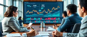 perspectivas para o dolar em 2026 analise das possiveis ocorrencias e tendencias 1765622284