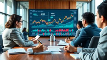 perspectivas para o dolar em 2026 analise das possiveis ocorrencias e tendencias 1765622284