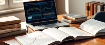 peter schiff analisa a queda do bitcoin e os riscos para os investidores 1765830468