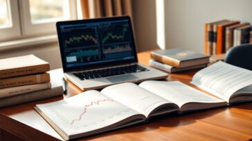 peter schiff analisa a queda do bitcoin e os riscos para os investidores 1765830468