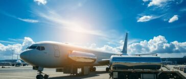 petrobras aumenta preco do querosene de aviacao em 38 o que voce precisa saber 1764604020