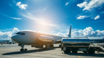 petrobras aumenta preco do querosene de aviacao em 38 o que voce precisa saber 1764604020