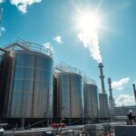 petrobras projeta atender totalmente a demanda por saf ate 2029 1765362631