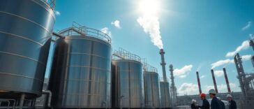 petrobras projeta atender totalmente a demanda por saf ate 2029 1765362631