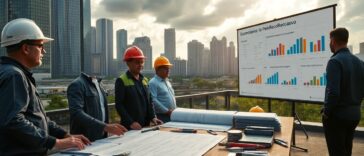 petroreconcavo anuncia emissao de r 750 milhoes em debentures e distribuicao de r 300 milhoes em dividendos 1766141933