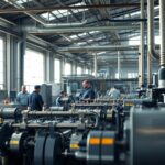 pmi industrial dos eua registra queda significativa em novembro o que isso significa 1764603898