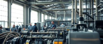 pmi industrial dos eua registra queda significativa em novembro o que isso significa 1764603898