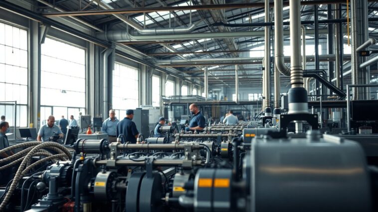 pmi industrial dos eua registra queda significativa em novembro o que isso significa 1764603898