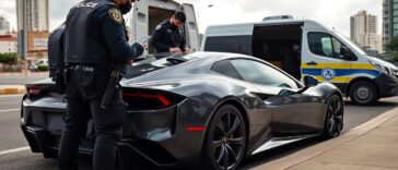 policia desmantela esquema de fraudes com criptomoedas no brasil entenda como aconteceu 1765476700