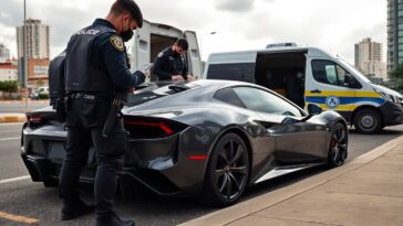 policia desmantela esquema de fraudes com criptomoedas no brasil entenda como aconteceu 1765476700