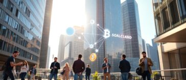 ponte inovadora conecta base e solana aumentando a interoperabilidade 1764996645