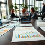 por que o portfolio 6040 perdeu a viabilidade e como investir de forma eficaz em energia 1766156957