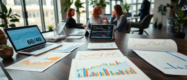 por que o portfolio 6040 perdeu a viabilidade e como investir de forma eficaz em energia 1766156957