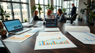 por que o portfolio 6040 perdeu a viabilidade e como investir de forma eficaz em energia 1766156957