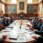 projeto de lei propoe dosimetria como alternativa a anistia para reduzir penas 1765306536