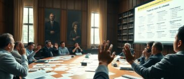 proposta inovadora de reducao da jornada de trabalho no brasil impactos e beneficios 1764992989