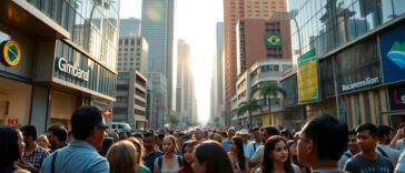 queda significativa no fluxo cambial do brasil em novembro de 2025 o que isso significa 1764789718