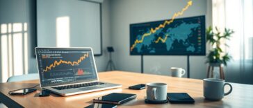 ranking dos sites de criptomoedas mais acessados em 2025 segundo cloudflare 1765979005