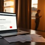 receita federal alerta cuidado com golpes usando dados dos contribuintes 1765048009